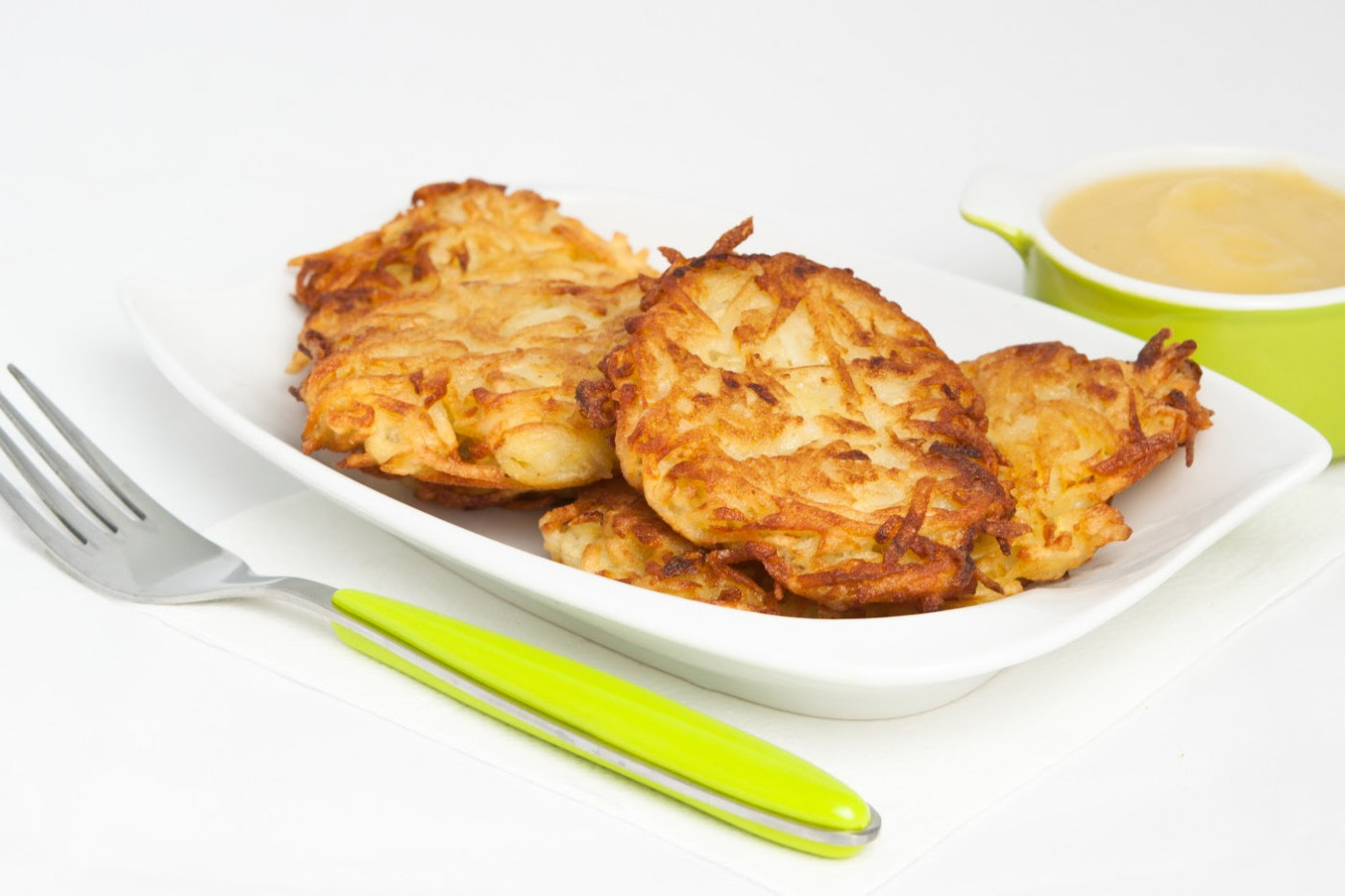 Всички бързи, лесни и вкусни рецепти, подходящи за всяка студентска ...