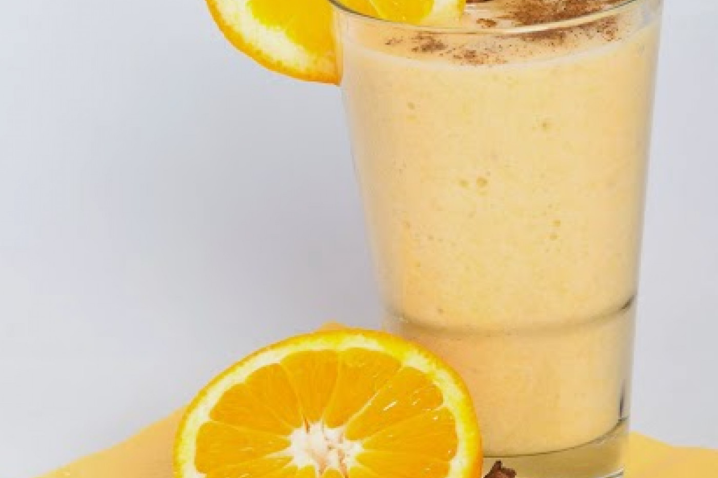 Рецепти за смути. Всички рецепти за смути на едно място. Рецепти за ...