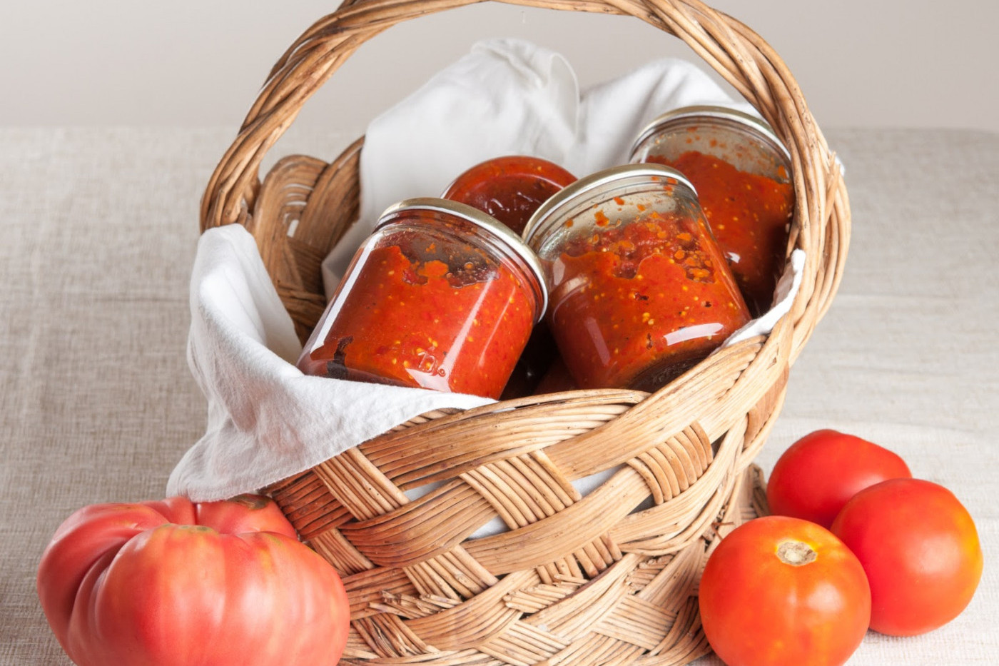 Домашни рецепти. Рецепти за домашни вкусотии.