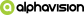 alphavision logo