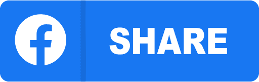 facebook share button