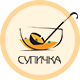 supichka logo