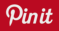pinit icon