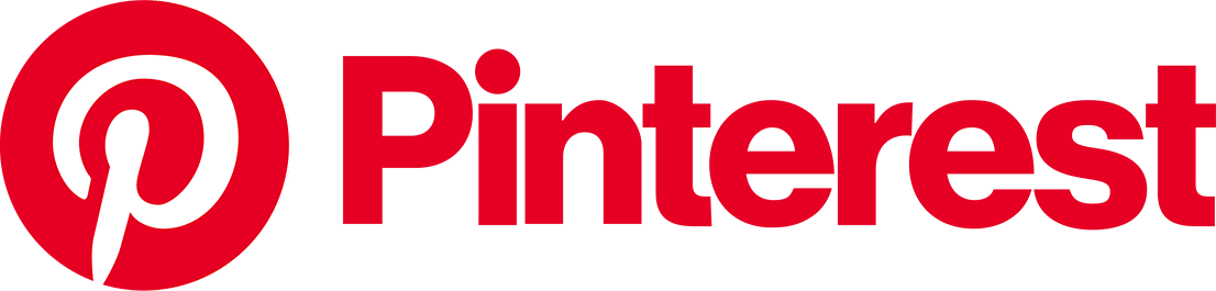pinterest