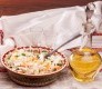 Класическа рецепта за зелева салата