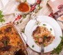 Агнешки кебап с ориз