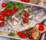 Фагри acqua pazza